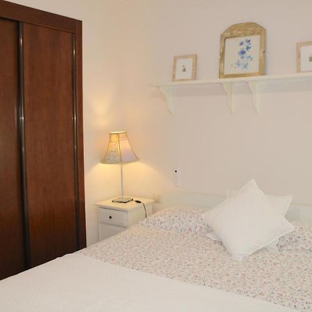 Apto. De 1 Dormitorio En Primera Linea De Playa. Isla Canela Huelva Exterior photo